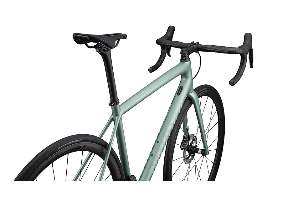 2023 Specialized Aethos Pro Ultegra Di2