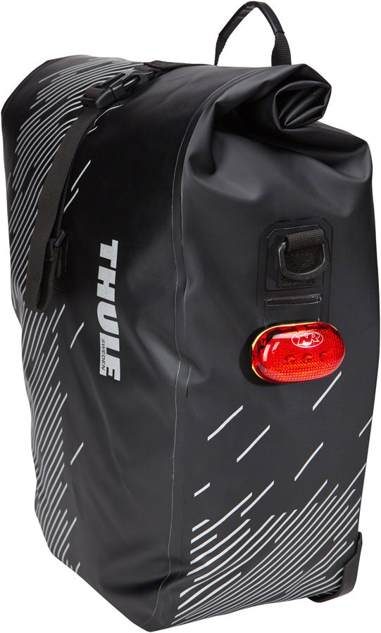 Thule Shield