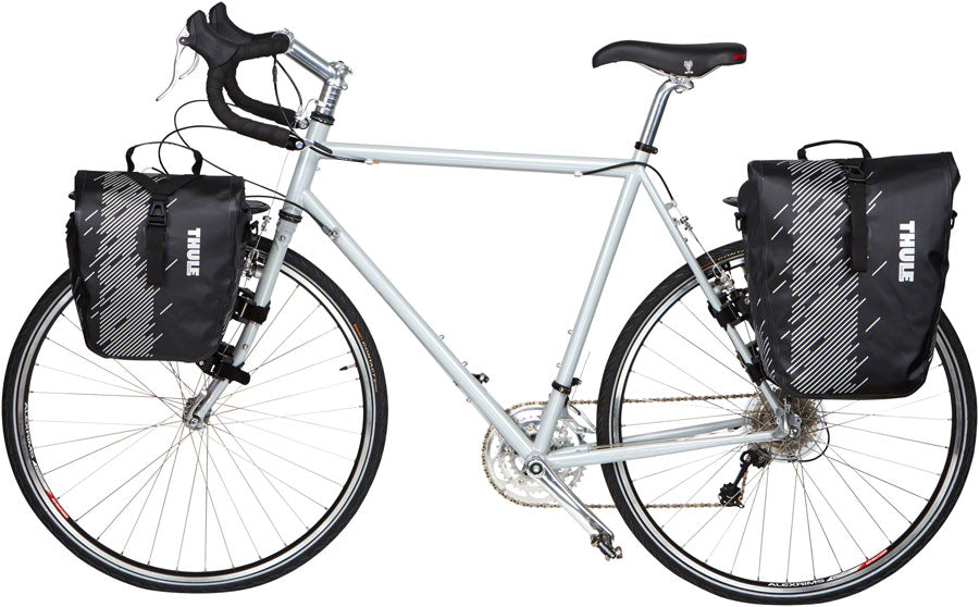 Thule Shield