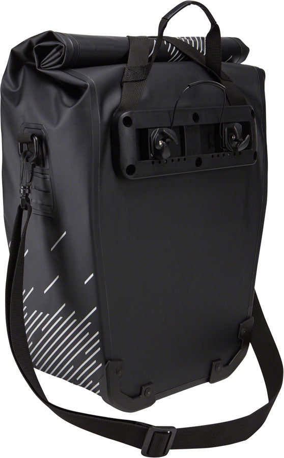 Thule Shield