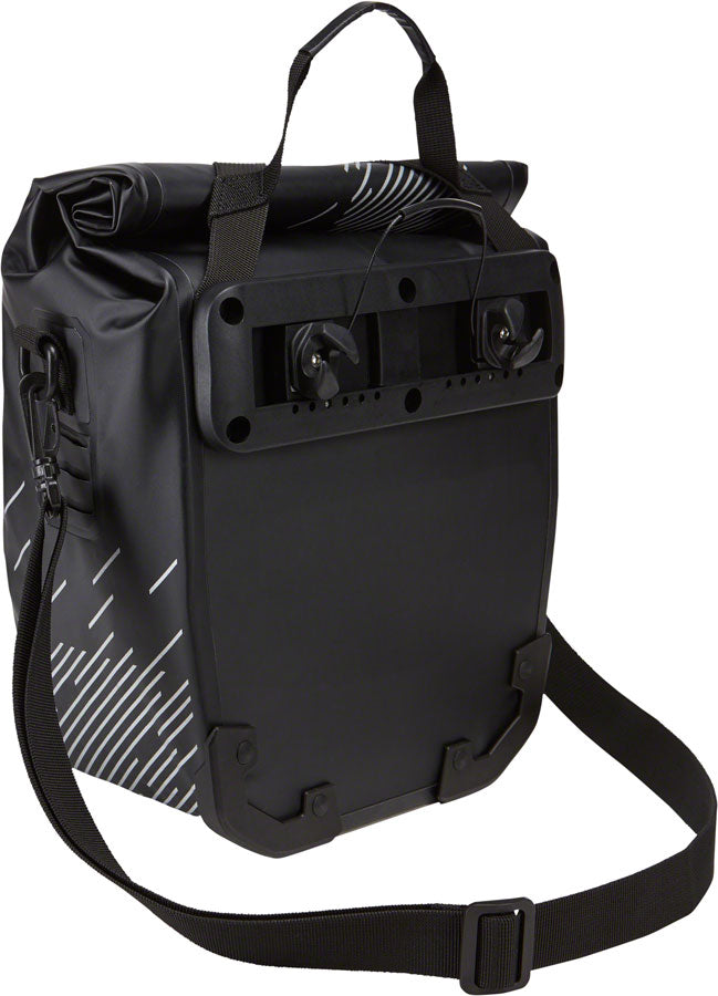 Thule Shield