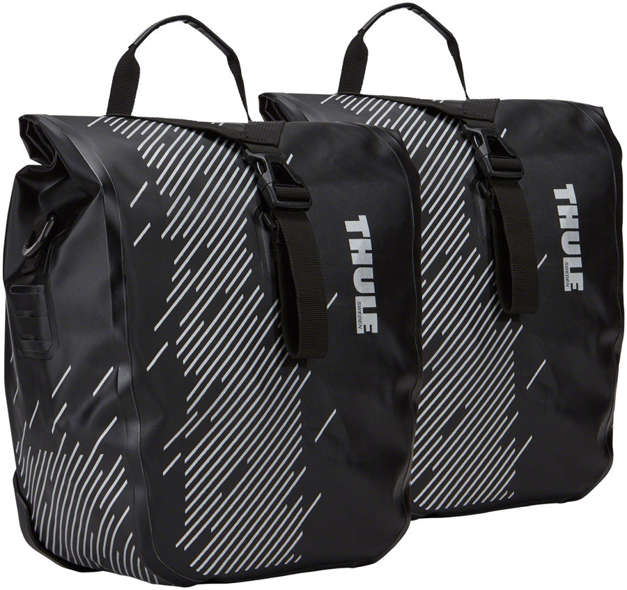 Thule Shield