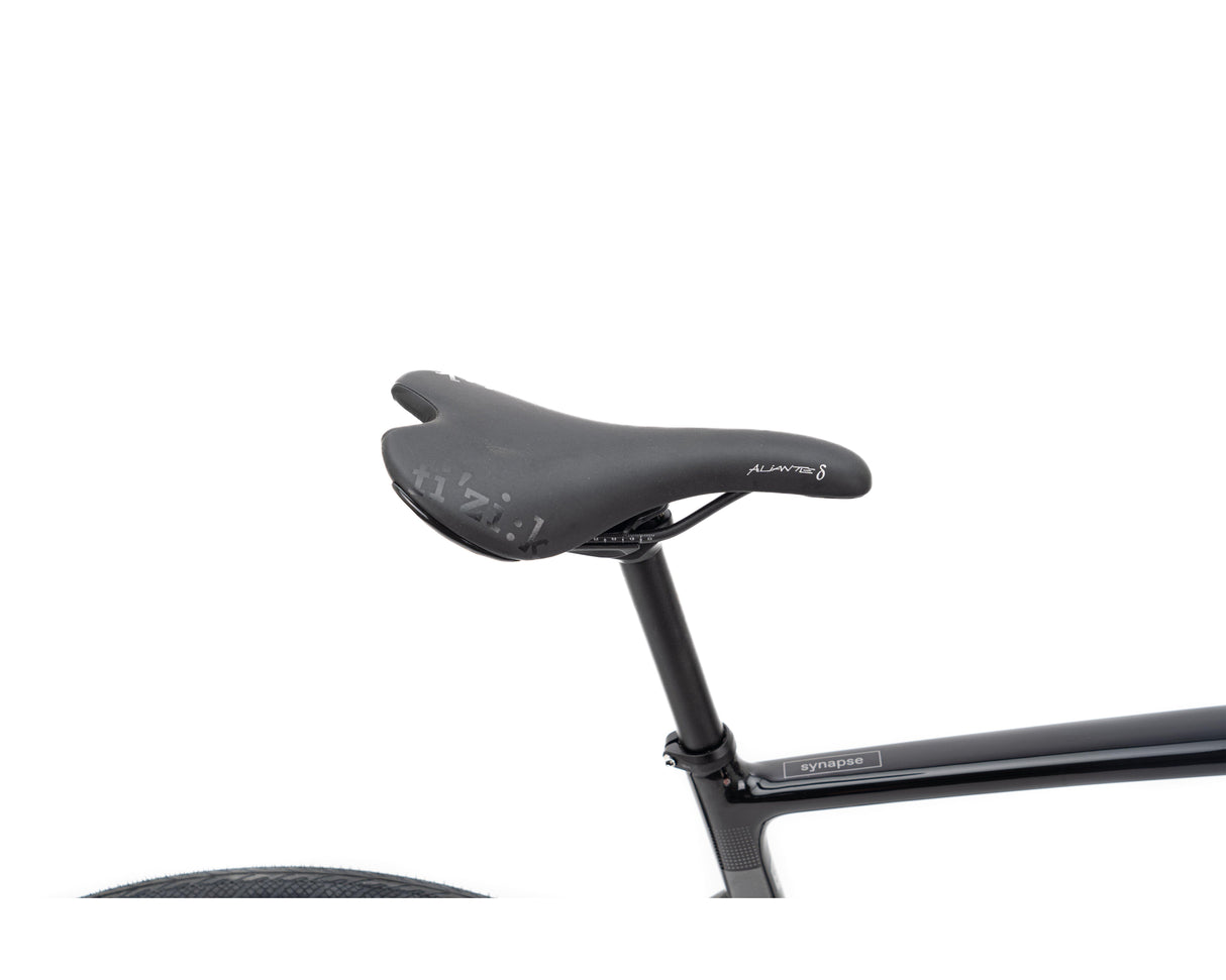 2022 Cannondale Synapse Carbon 3 L Blk 58 (New other)