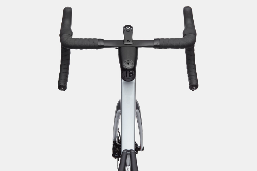 SuperSix Evo Carbon Disc Ultegra Di2 (2022)