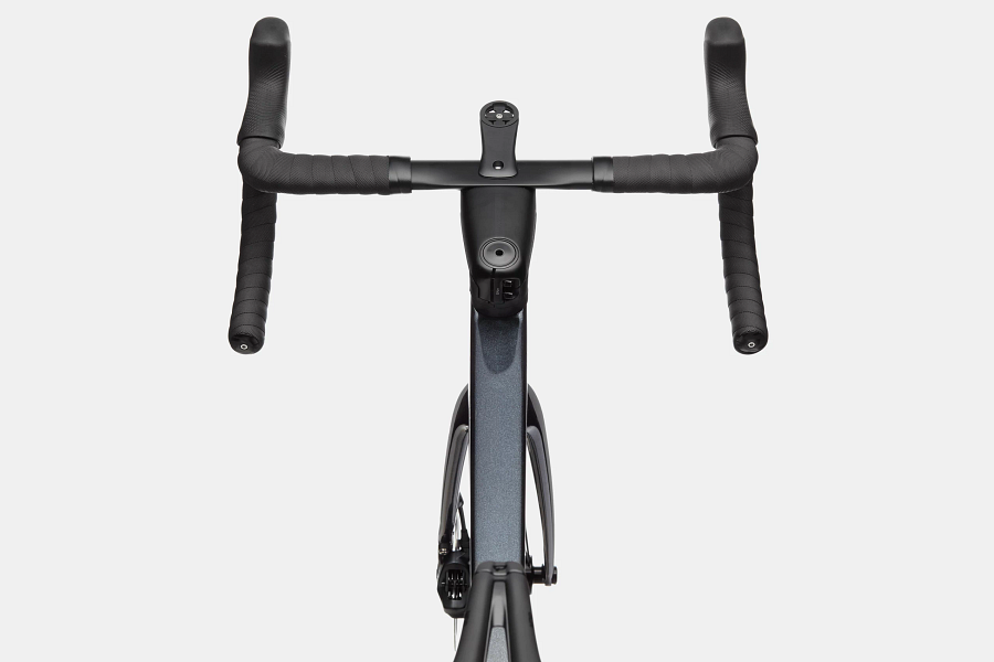 SuperSix Evo Carbon Disc Force AXS (2022)
