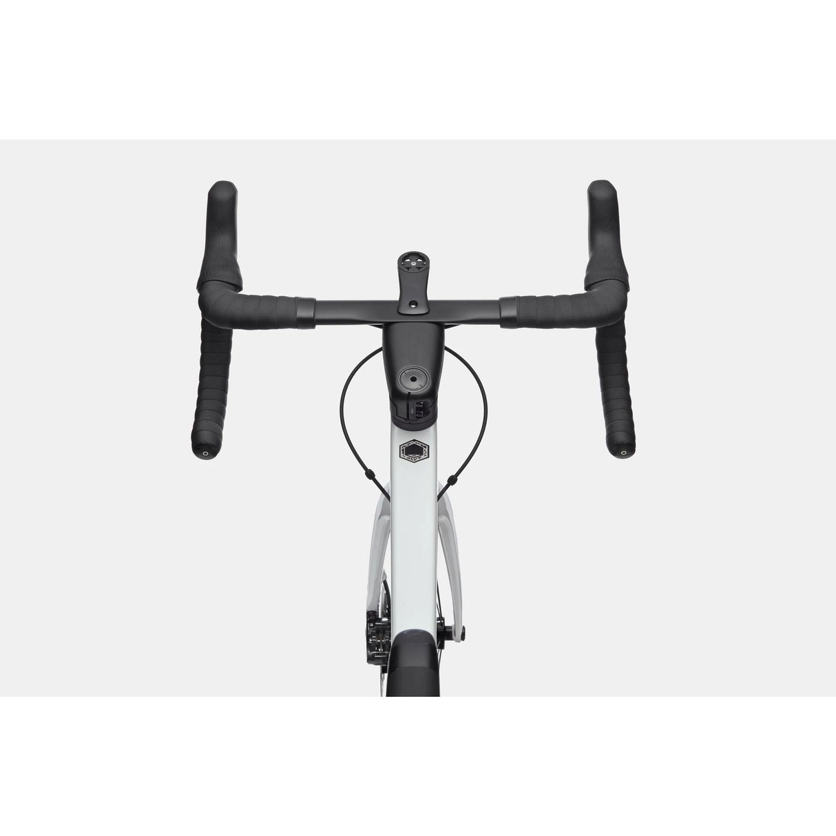 SuperSix Evo Carbon Disc Ultegra (2022)
