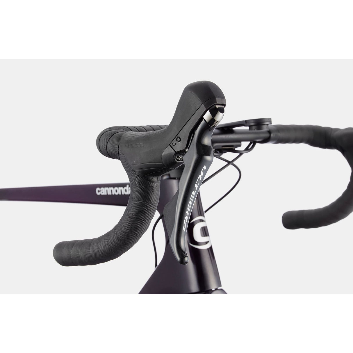 SuperSix Evo Carbon Disc Ultegra (2022)