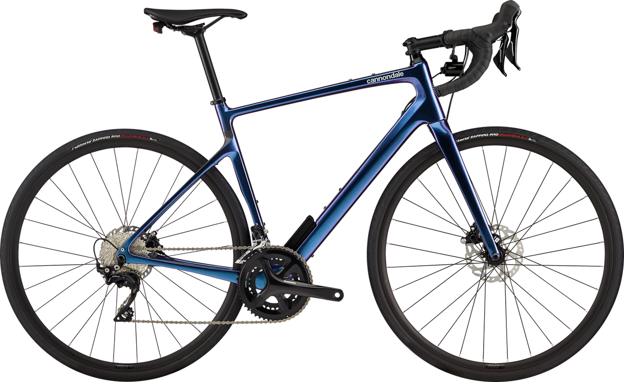 Synapse Carbon 3 L