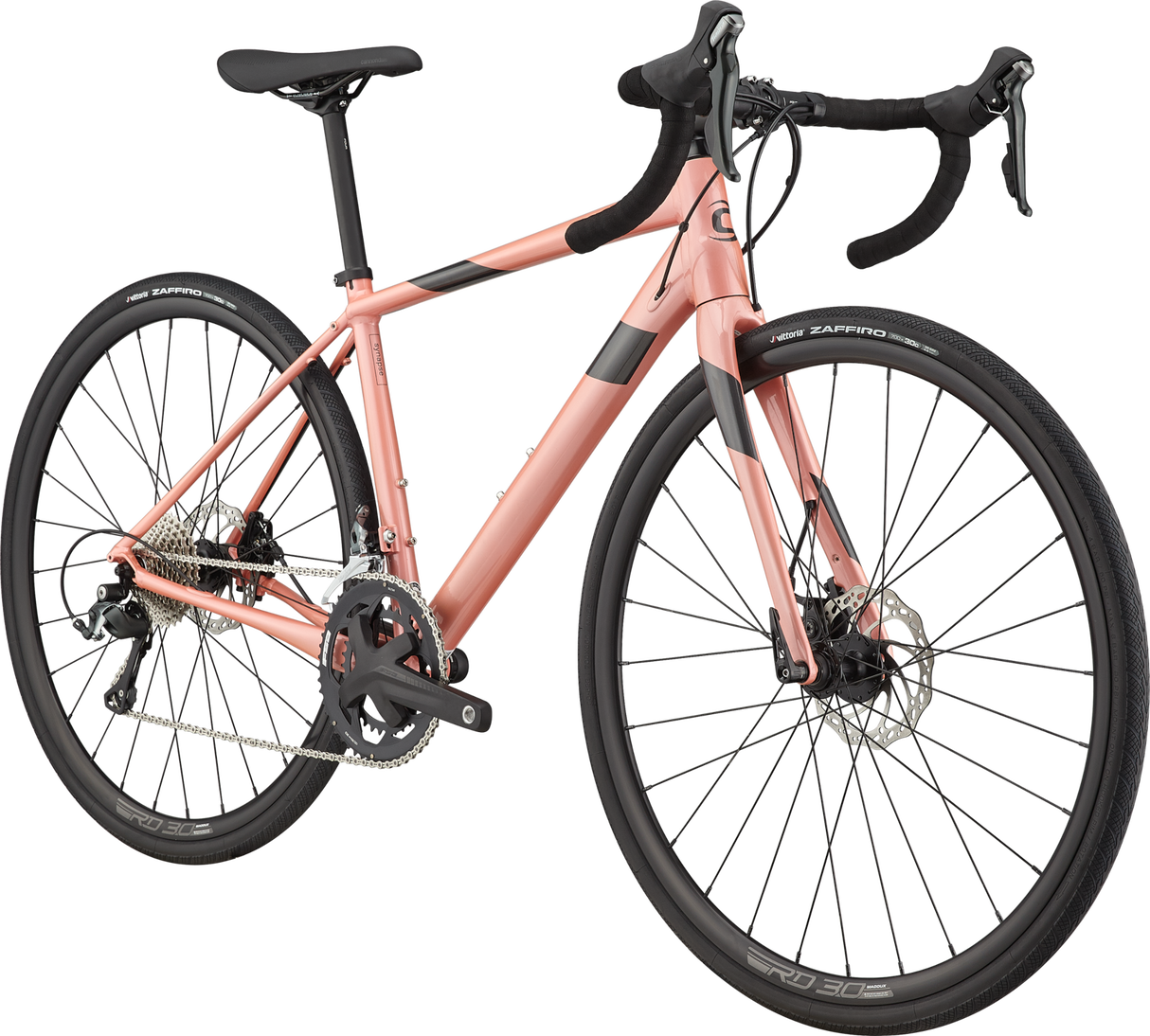 Synapse Women's Tiagra (2021)