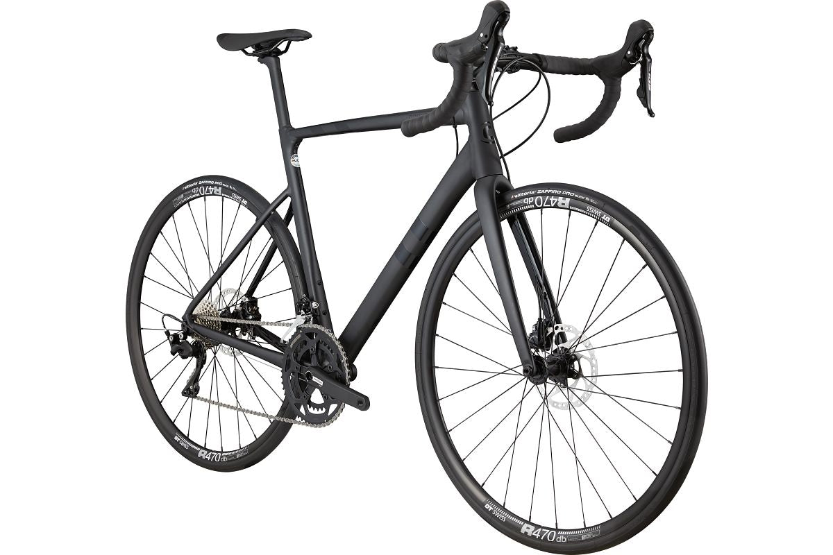 Cannondale CAAD13 Disc 105