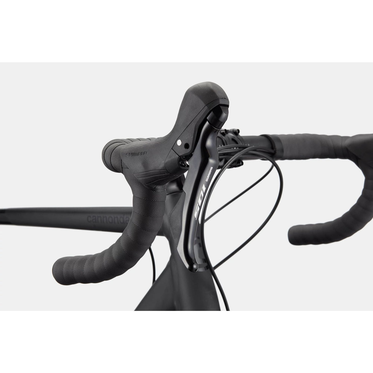 CAAD13 Disc 105