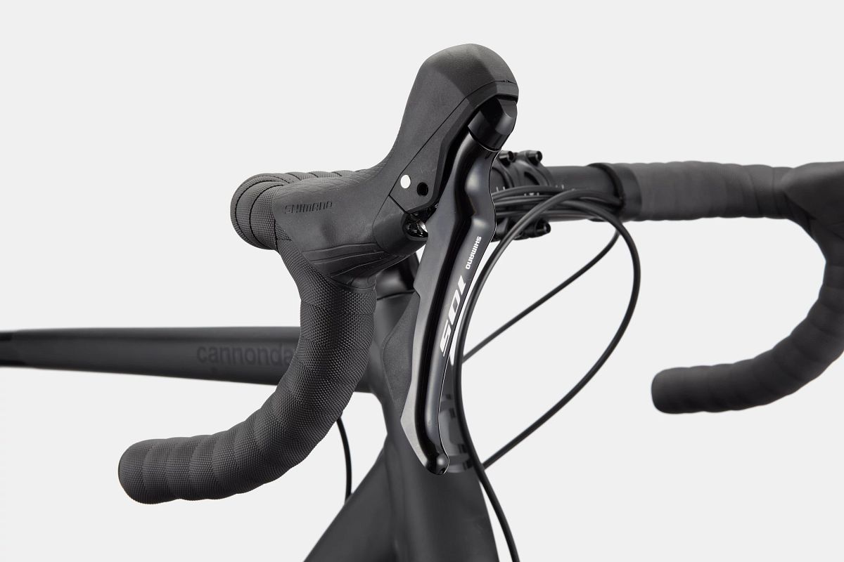 Cannondale CAAD13 Disc 105