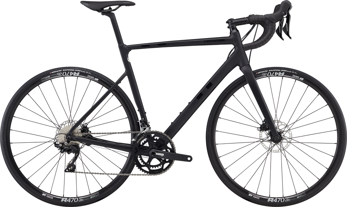 CAAD13 Disc 105