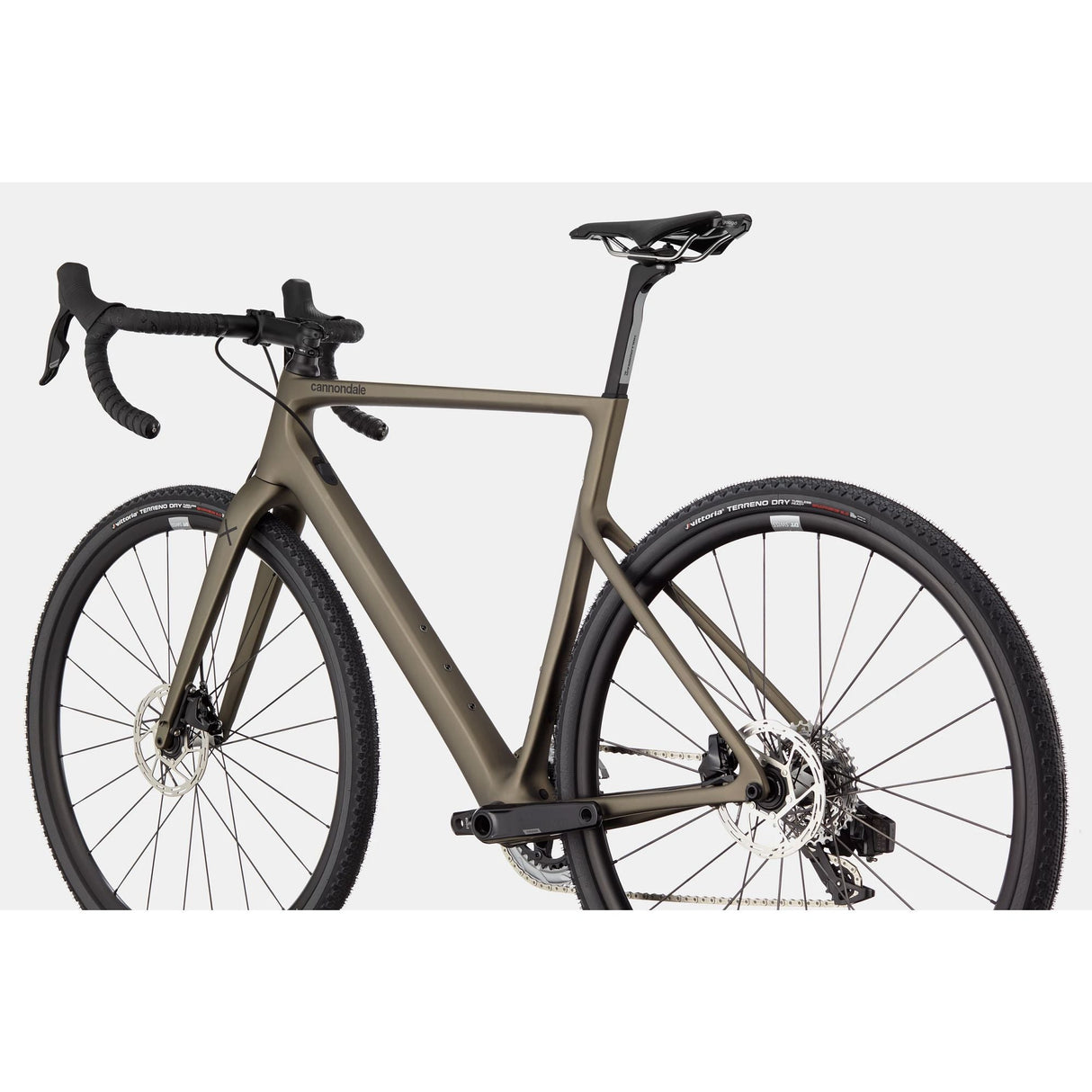 SuperSix Evo SE (2022)