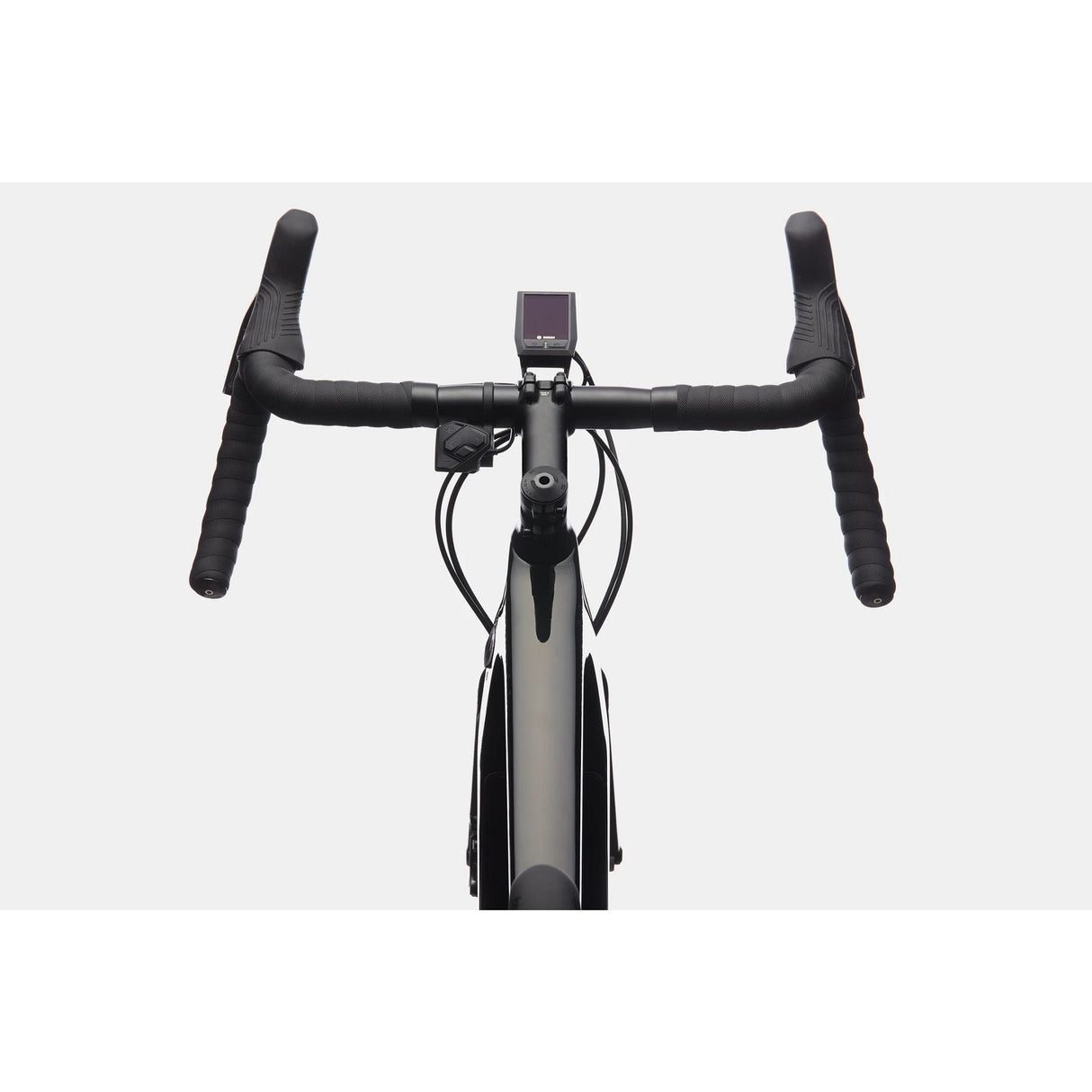 Topstone Neo Carbon 2