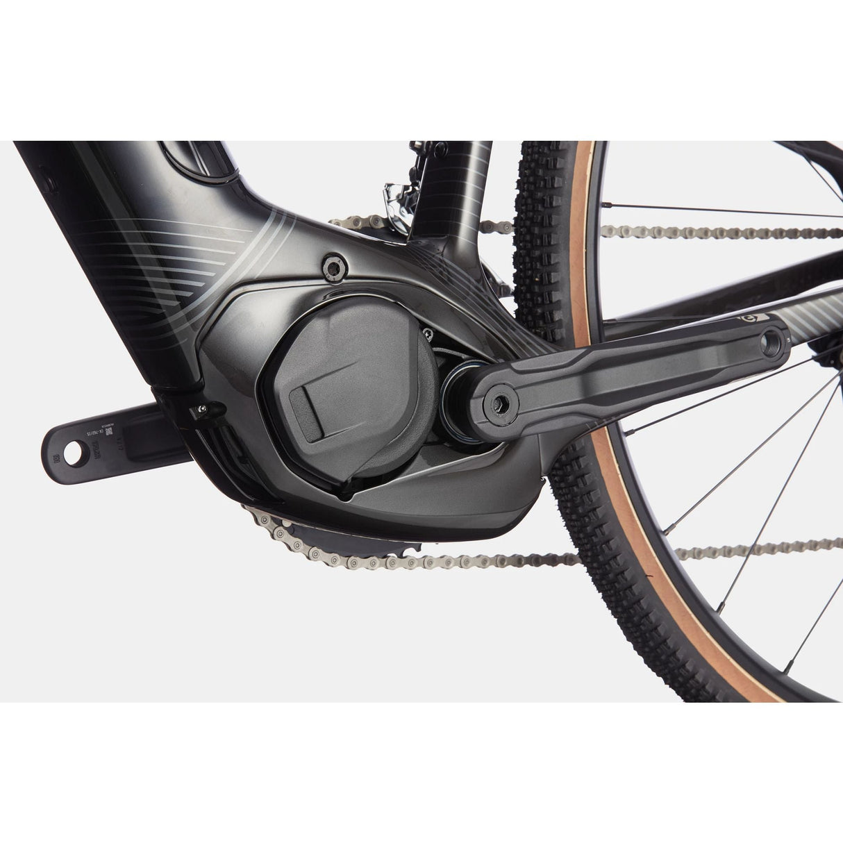 Topstone Neo Carbon 2