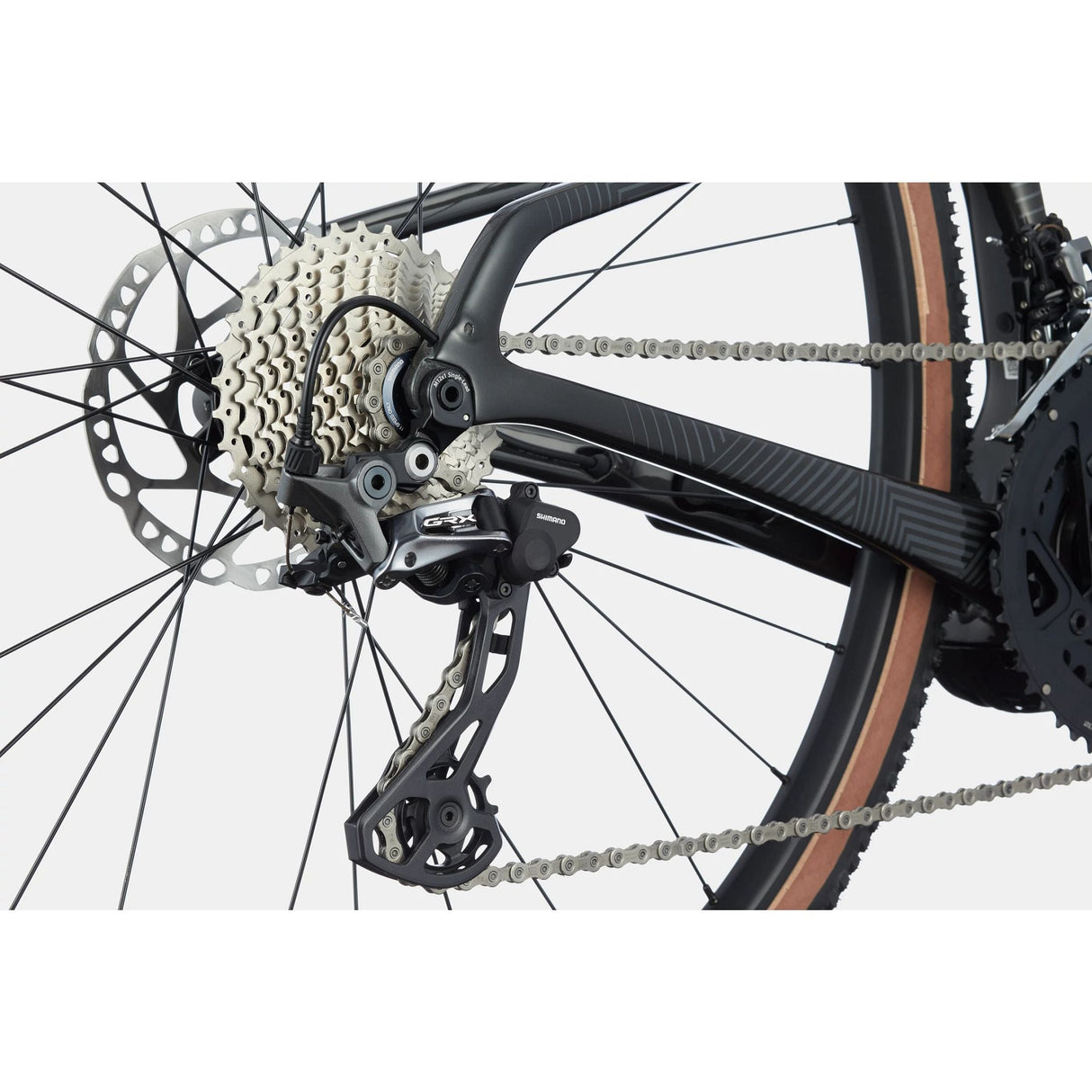 Topstone Neo Carbon 2