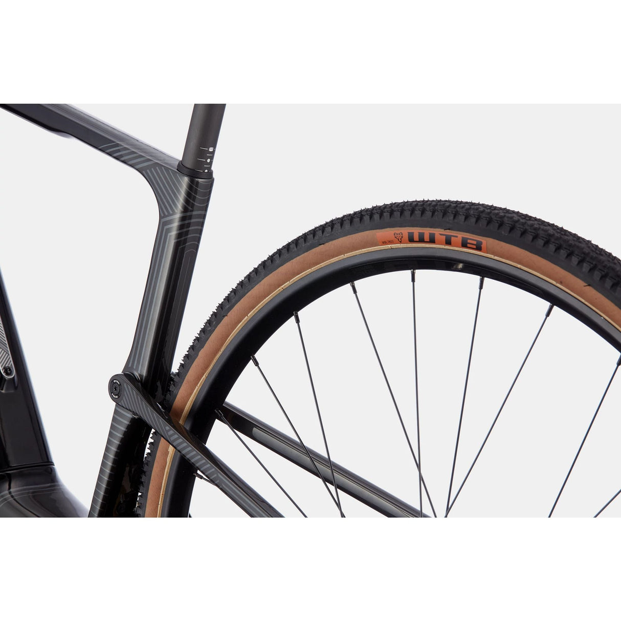 Topstone Neo Carbon 2