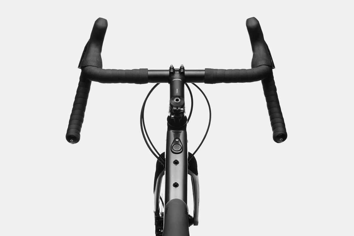 Cannondale Topstone Neo SL2