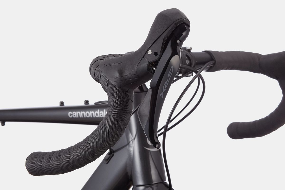 Cannondale Topstone Neo SL2