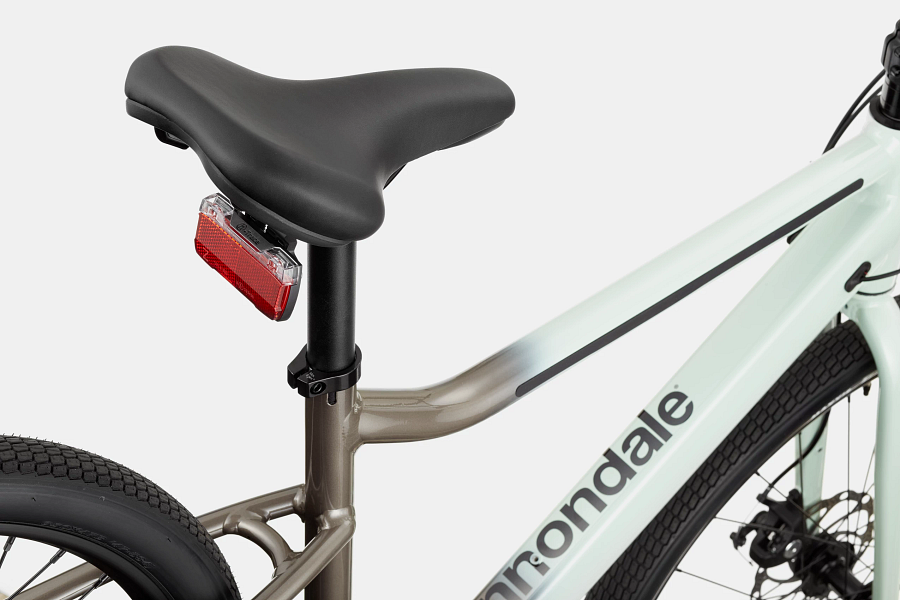Treadwell Neo 2