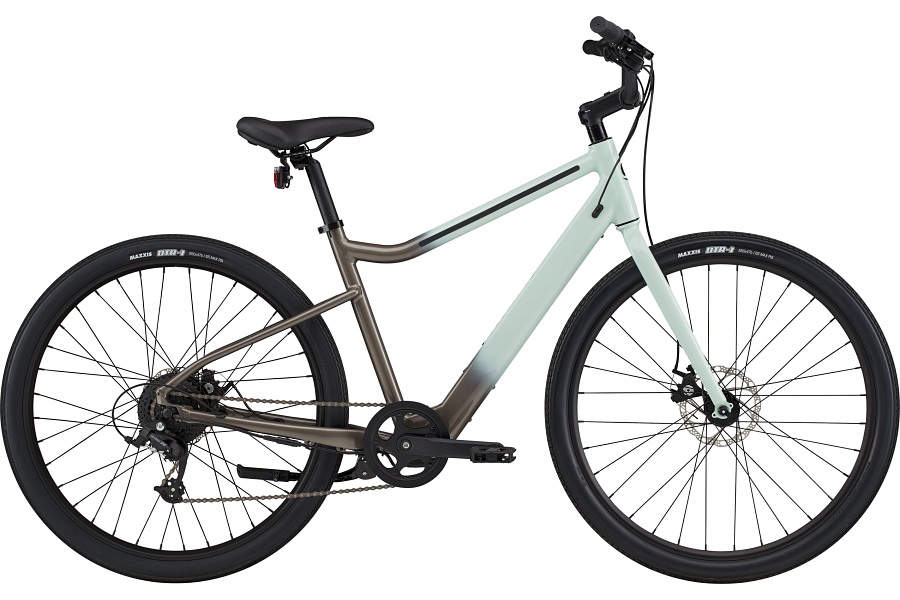 Treadwell Neo 2