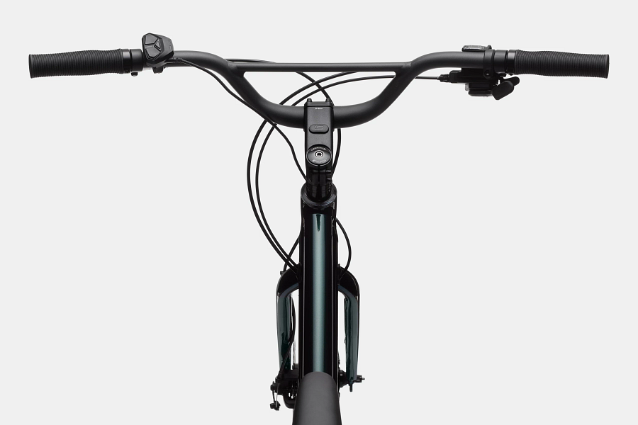Treadwell Neo 2