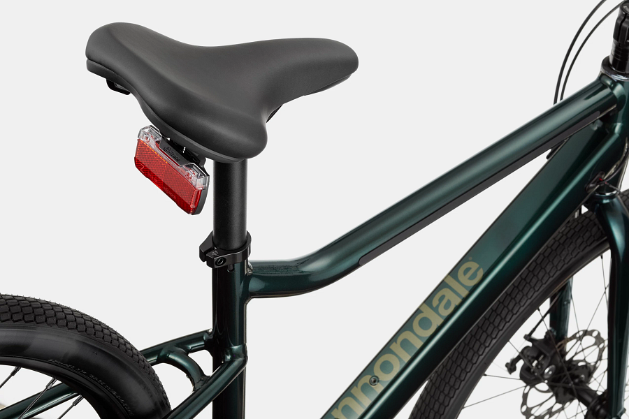 Treadwell Neo 2