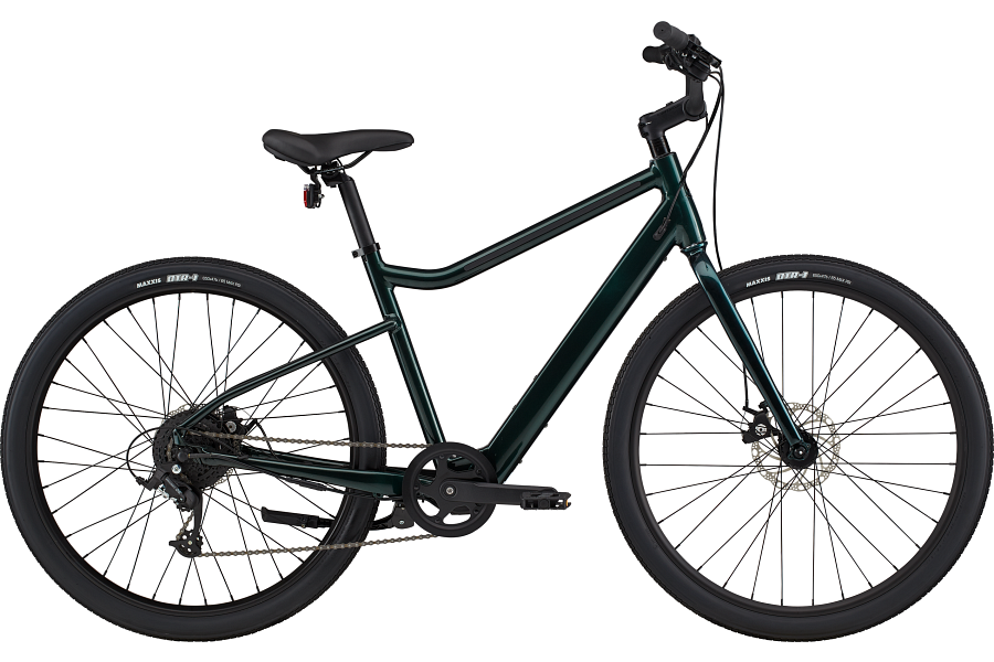 Treadwell Neo 2