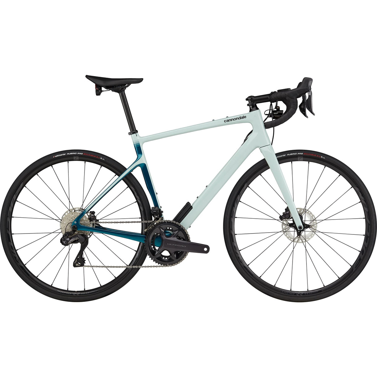 Synapse Carbon 2 RLE