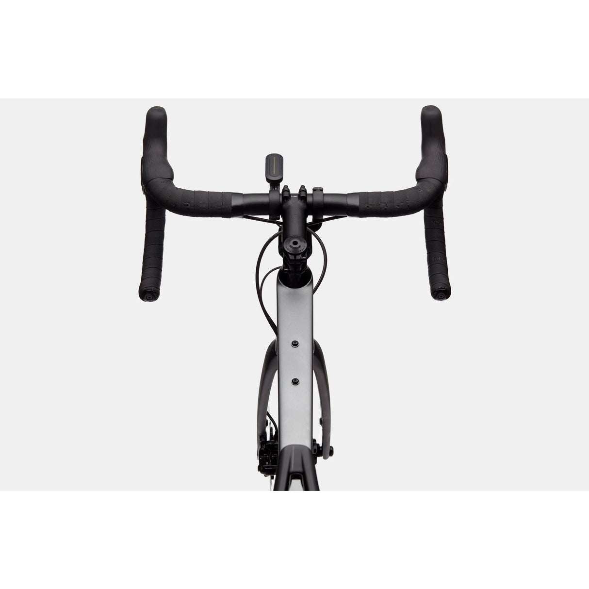 Synapse Carbon 2 RLE