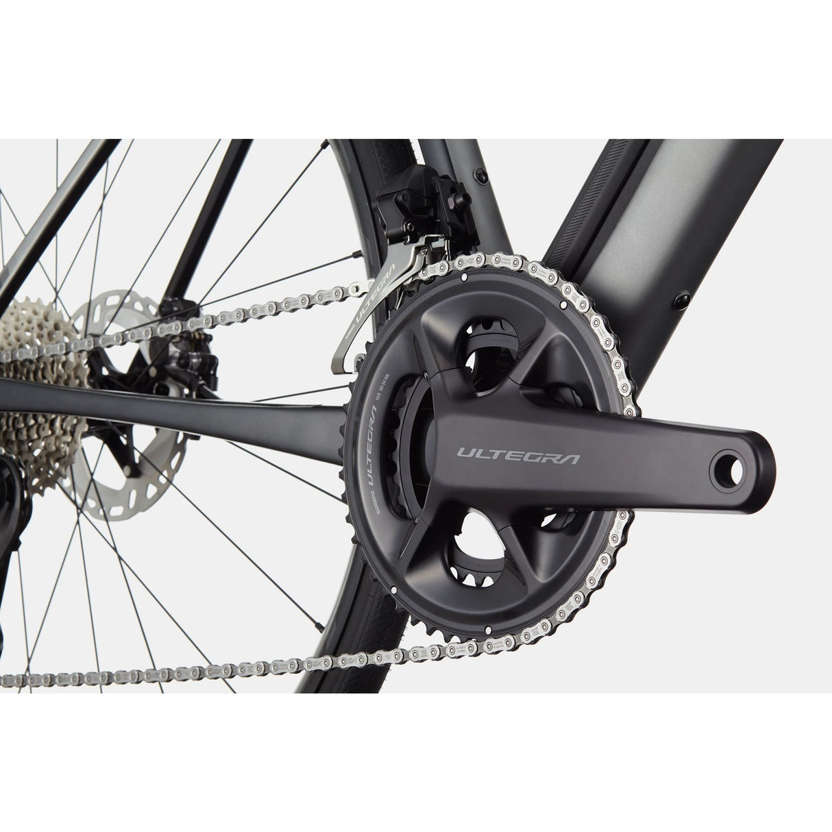 Synapse Carbon 2 RLE