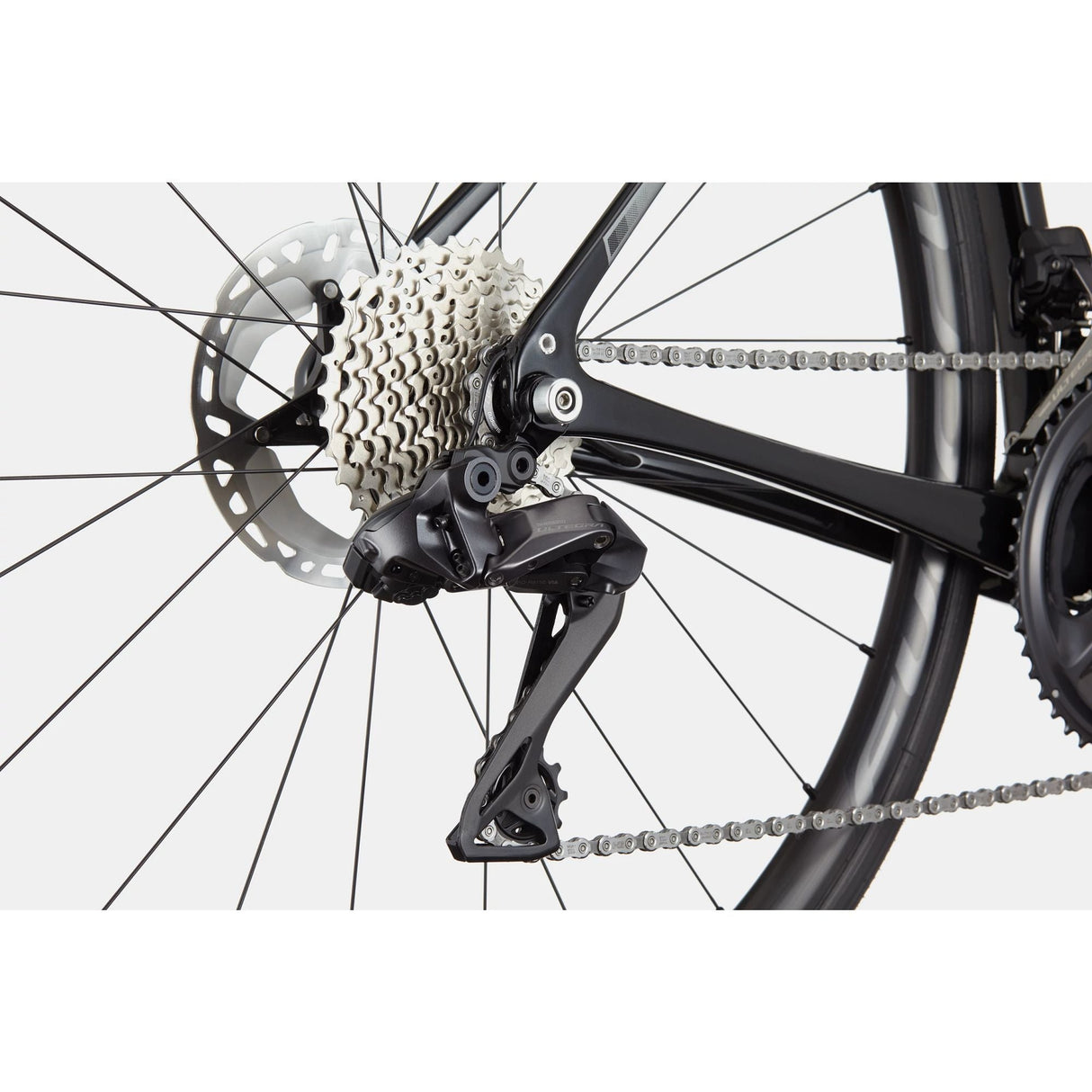 Synapse Carbon 2 RLE