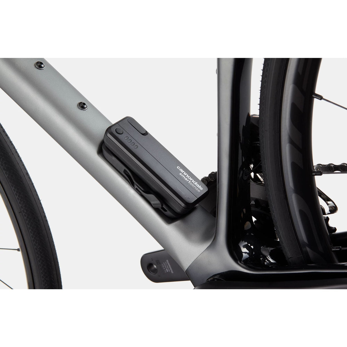 Synapse Carbon 2 RLE