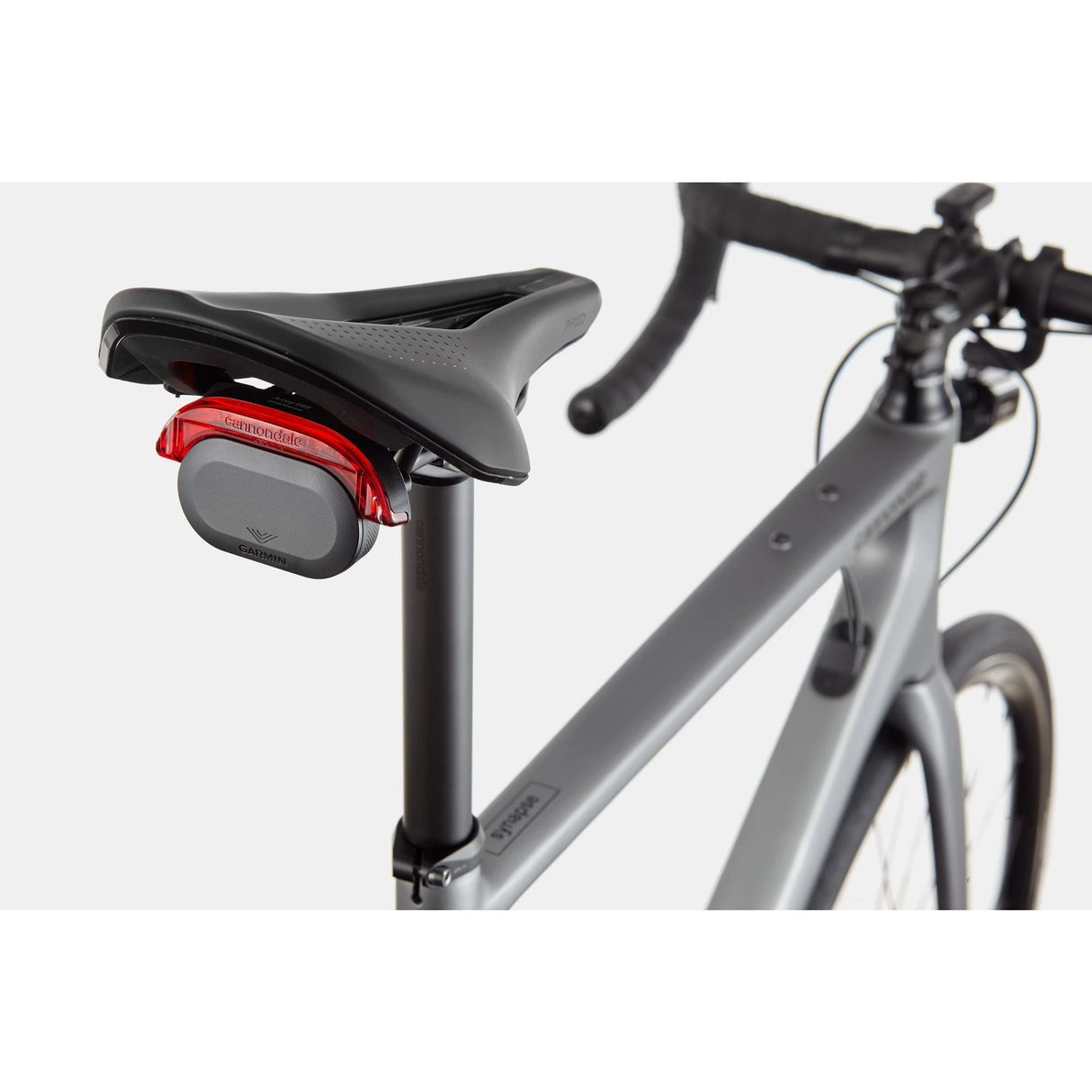 Synapse Carbon 2 RLE