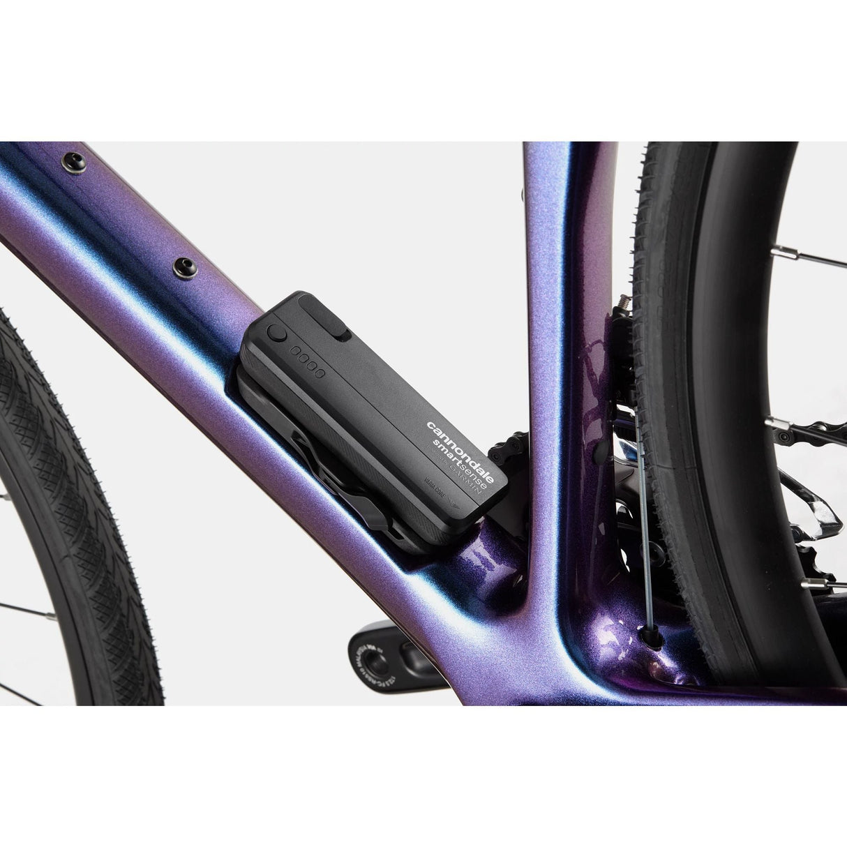 Synapse Carbon 3 L