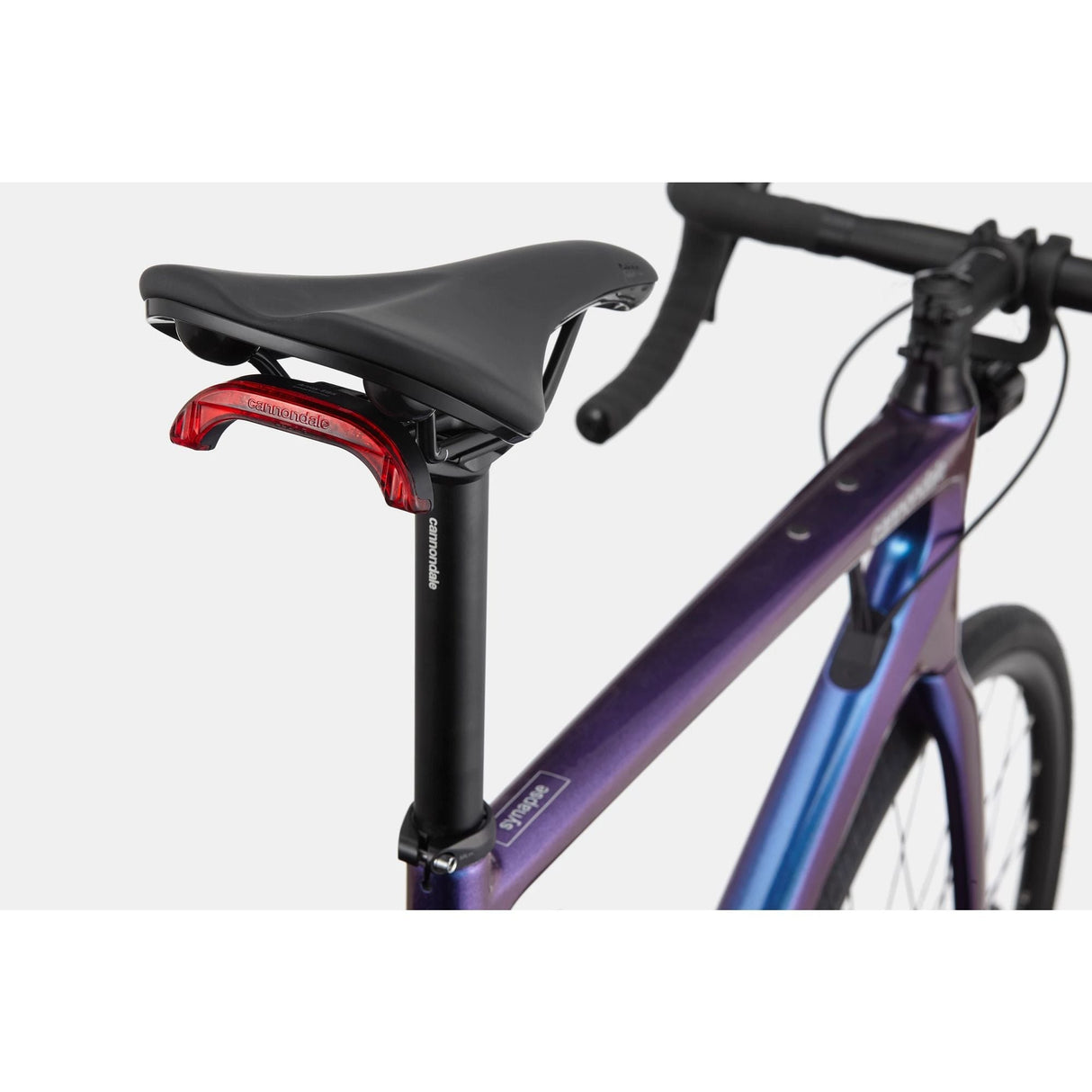 Synapse Carbon 3 L