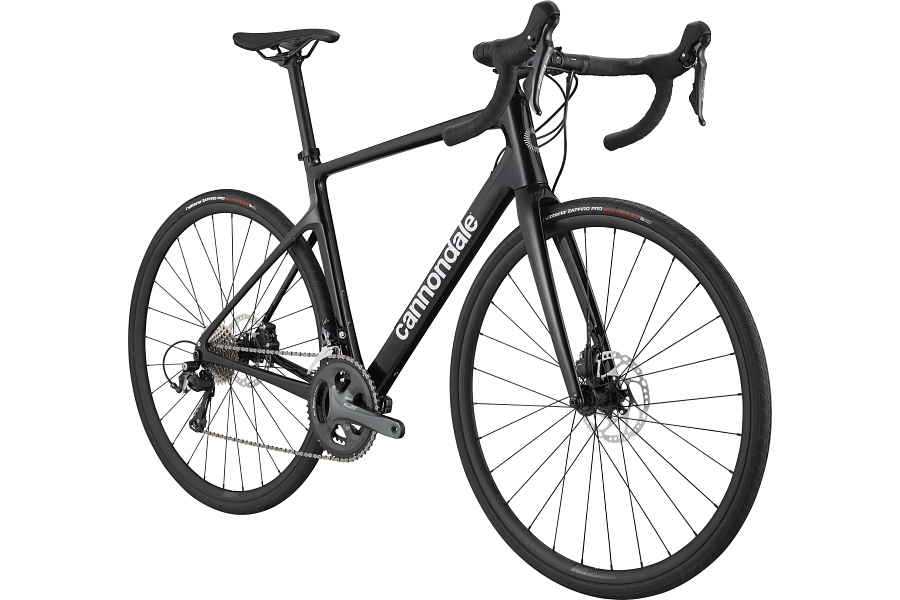 Synapse Carbon 4