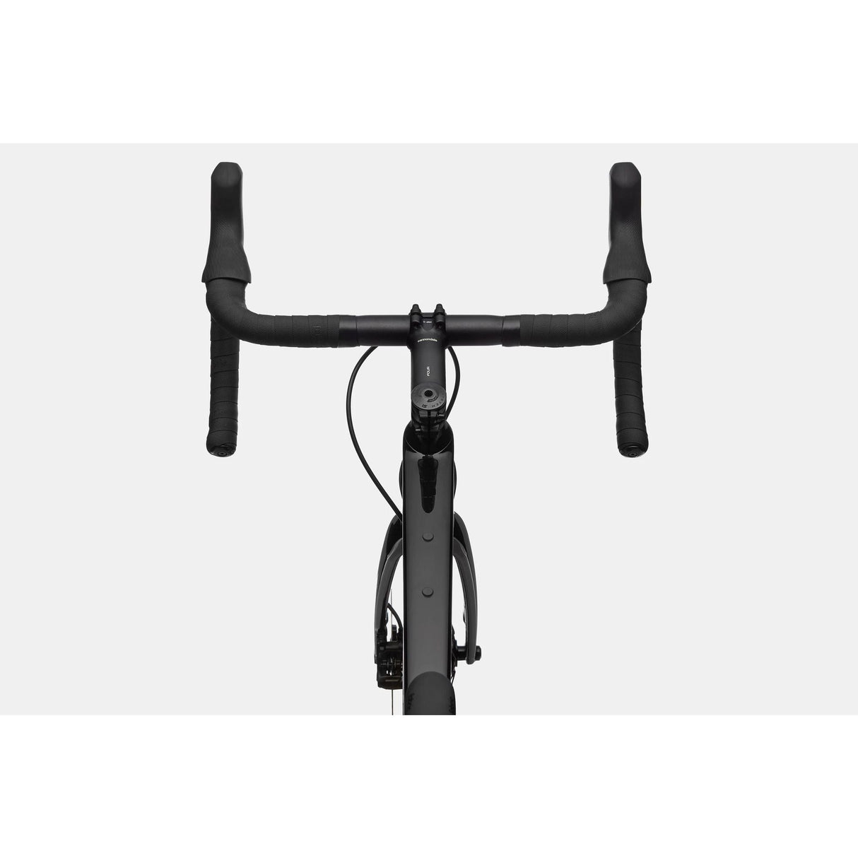 Cannondale Synapse Carbon 4