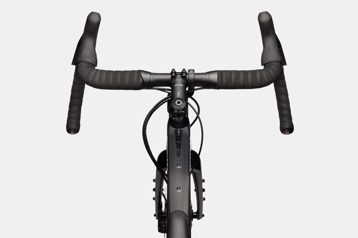 Topstone Carbon 3 L