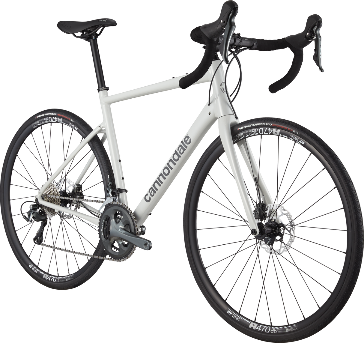 Synapse 2