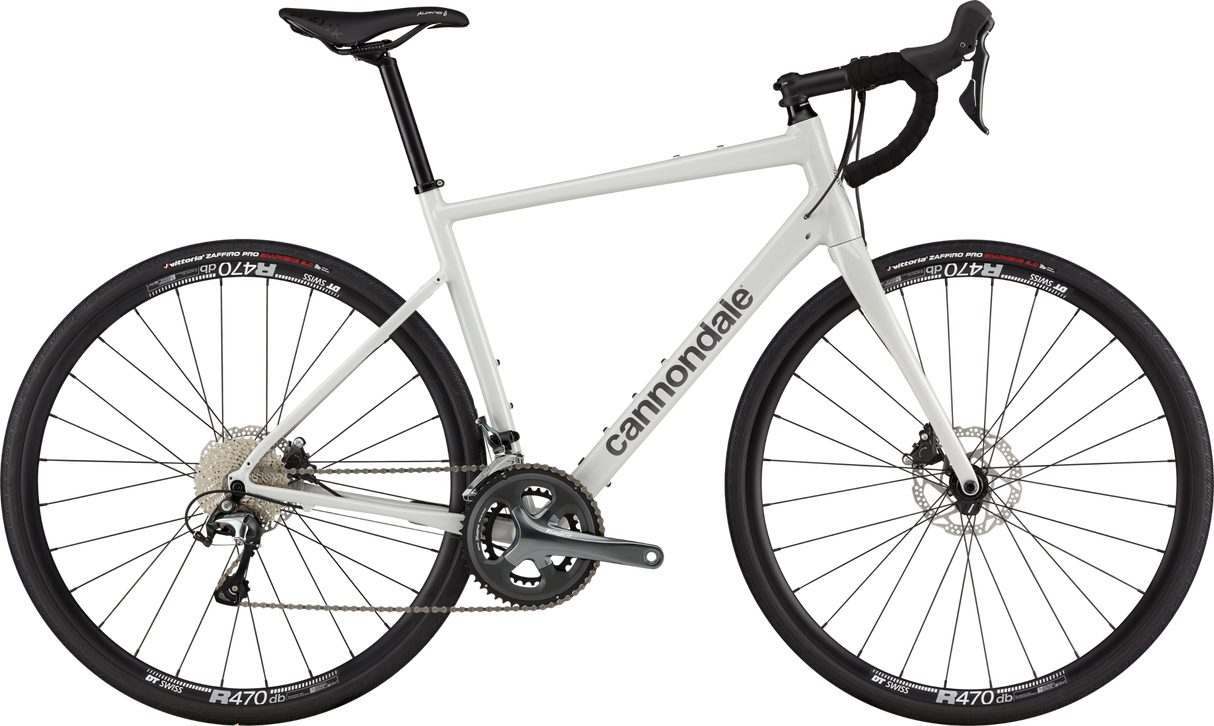 Synapse 2