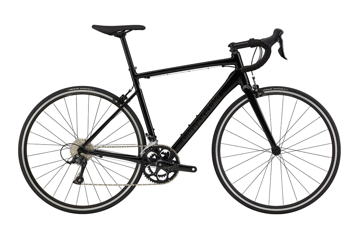 CAAD Optimo 3