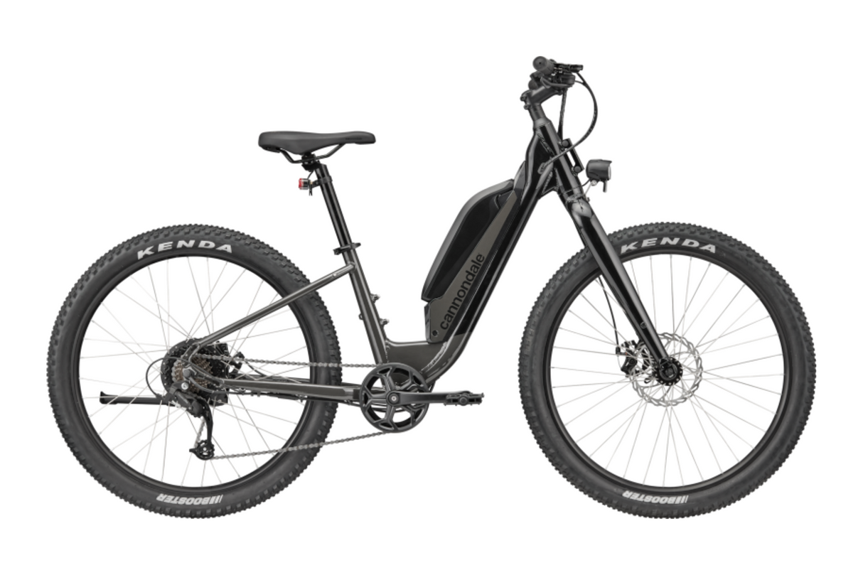 Adventure Neo AllRoad Low