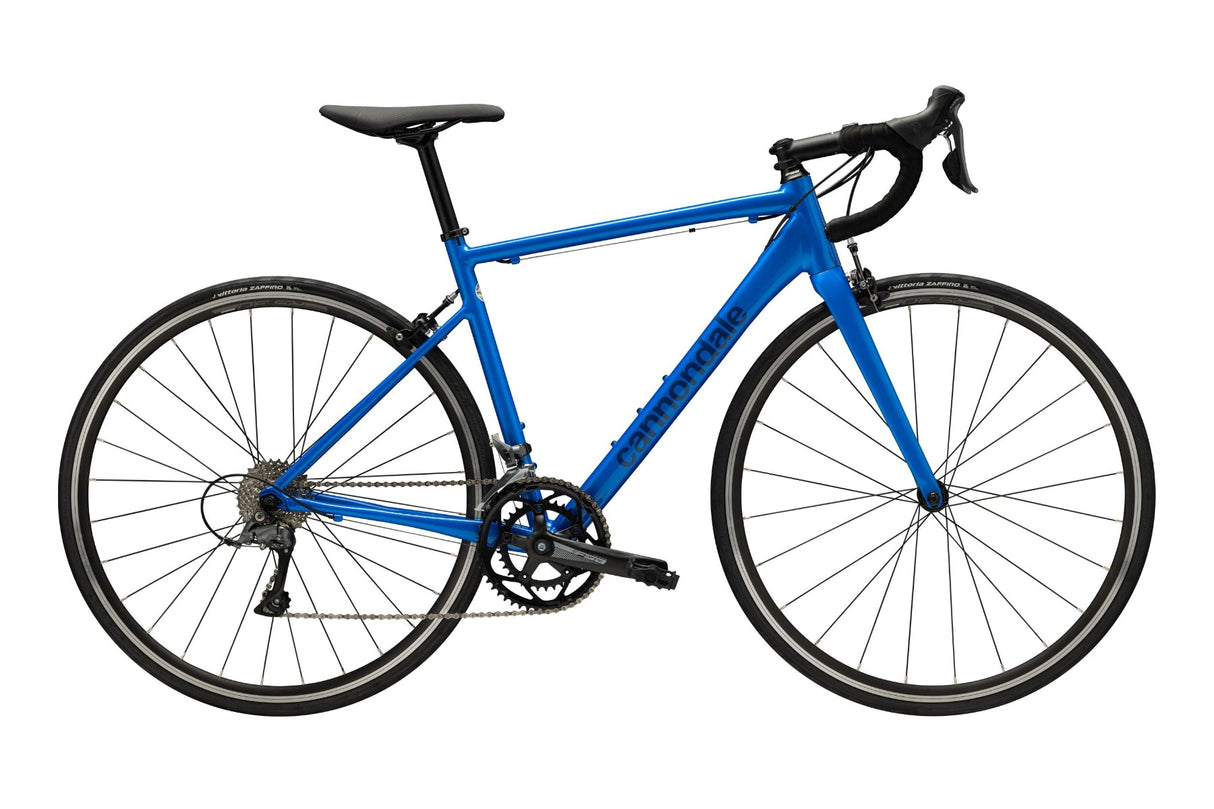 CAAD Optimo 4
