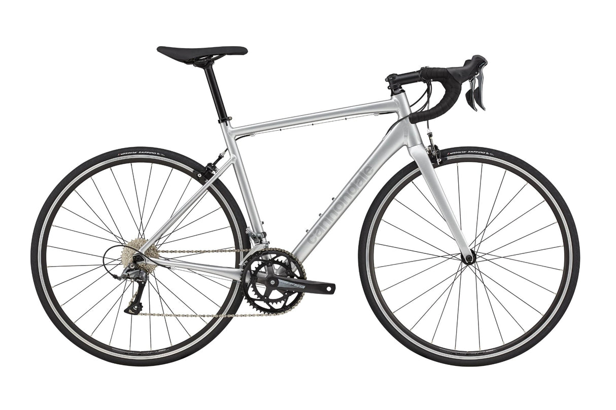 CAAD Optimo 4