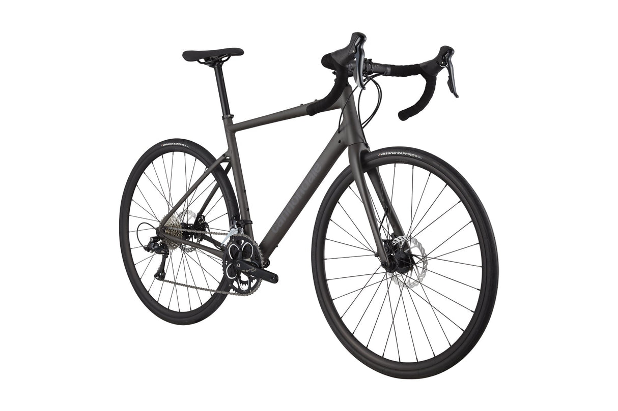 Synapse 3