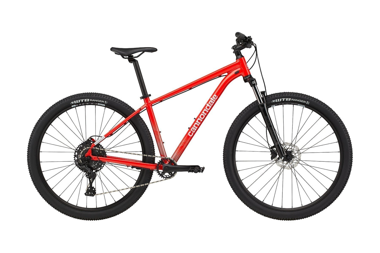 Trail 5 27.5 (2021)