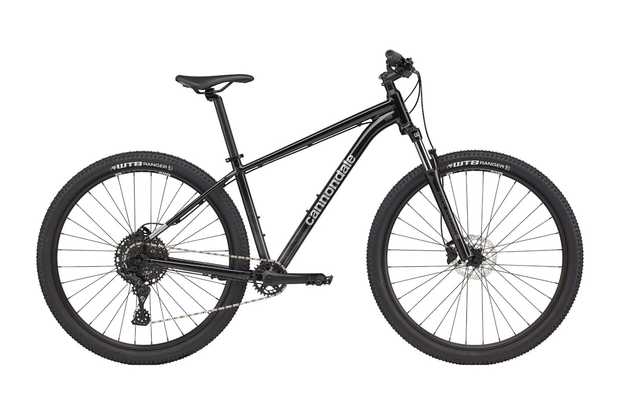 Trail 5 27.5 (2022)