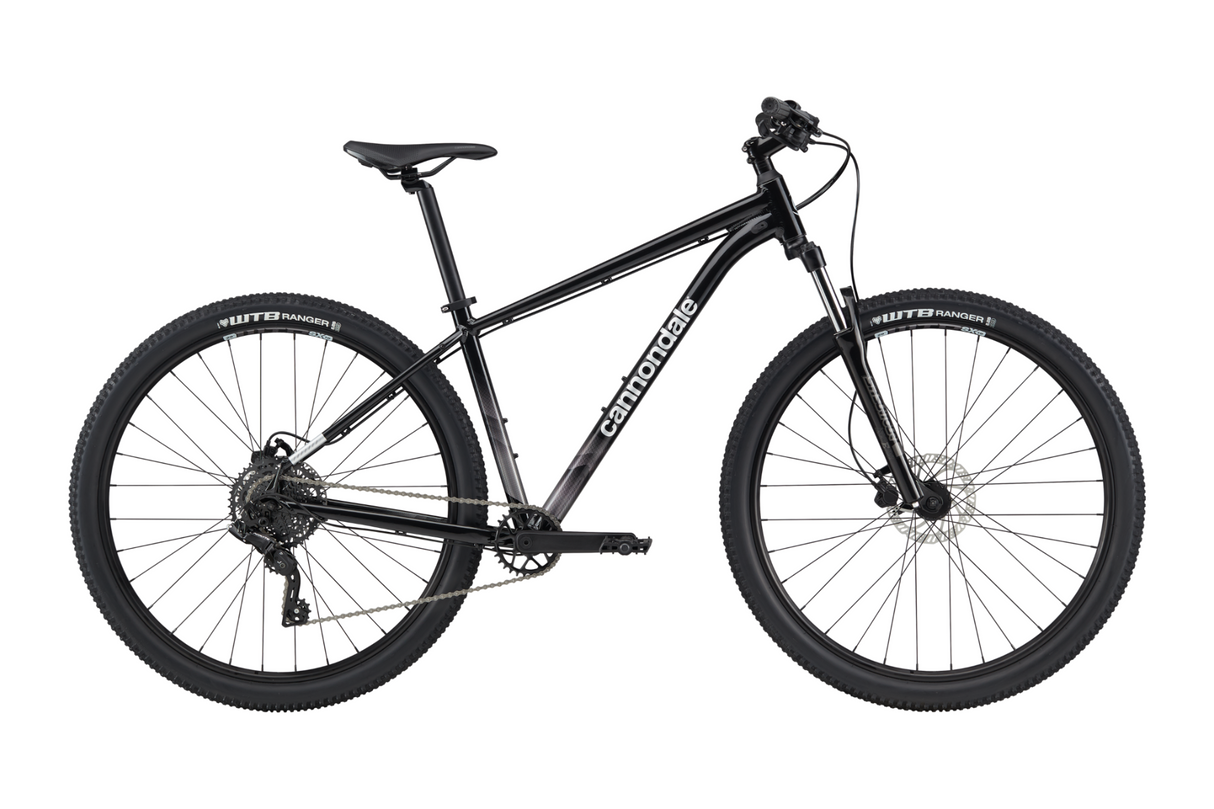 Trail 7.1